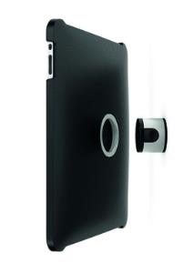 iPad Basecover Pmc100