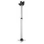 Projector Ceiling Mount Length 850-1350mm - Ppc1585s