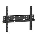 Wall Mount Pfw 5305 26-42in Flat Fulllock