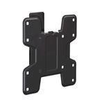 Display Wall Mount Turn & Tilt Pfw 2020