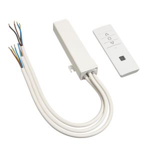 Rf Remote Control Kit Ppa 902