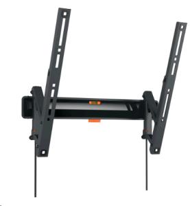 Tvm 3415 Tilt Medium Wall Mount