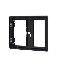 Owm Lg 55xe4f Outdoor Wall Mount With Frame
