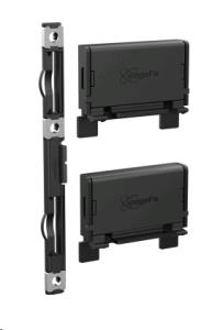 Pla 9301 Bracketkit Plb 31xx