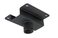 Ceiling Plate Offset 1-1/2 (cma330)