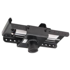 Beam Clamp Lamp - Cma360d2