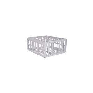 Small Projector Security Cage