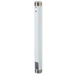 Fixed Extension Column - Cms024w