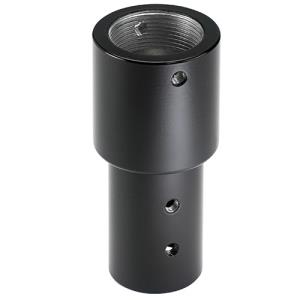 Coupler Cpa To Female 1.5 Np