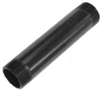 Speed-connect Fixed Extension Column 3 (76 Mm)