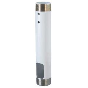 Speed-connect Fixed Extension Column, White 36 (914 Mm)