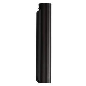 Pin Connection Column 30cm