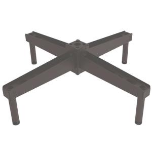 Chief Quad Ceiling Mount Center Assembly