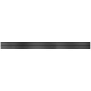 Fusion Horizontal Row 213 Cm