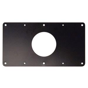 Chief Fsb4073 Small Flat Panel Interface Bracket - 50x50 Vesa, M8