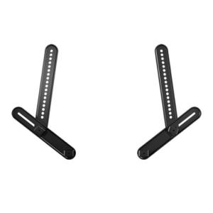 Pacsbm Universal Soundbar Mount