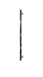 Chief Tild1x5so1-l