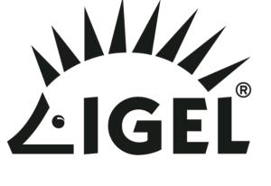 Igel Adr - Subscription License - 1 - 99 Users - 1 Year