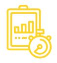 Enterprise Trm - Subscription Renewal  - 3 Years