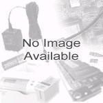 Samsung Galaxy Tab 2 10.1in Defender Case Black