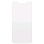 iPhone 11 Pro Max Amplify Glare Guard