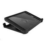 iPad Mini 5th gen Defender Case Black - ProPack