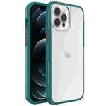 Lifeproof See Apple iPhone 12 Pro Max Be Pacific - Clear/green