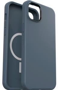 iPhone 14 Plus Case Symmetry Series+ with MagSafe Bluetiful (Blue)