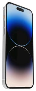 iPhone 14 Pro Screen Protector Alpha Glass Antimicrobial - Screen Machine