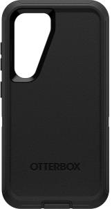 Defender HOMEGROWN blk PolyBag (77-91039)