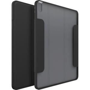 Symmetry Folio ABBAZABA BLK (77-95264)