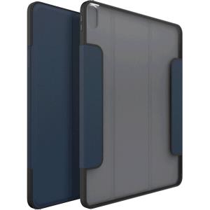 Symmetry Folio ABBAZABA BLU (77-95266)