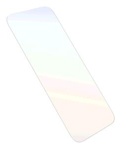 iPhone 16 Screen Protector - Premium Pro Glass - Blue Light Guard - Screen Machine