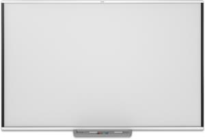 SMART Board M794 16:9 interactive whiteboard