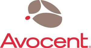 Avocent 2 Years Silver Hardware Maintenance ACS8PT (2YSLV-ACS8PT)