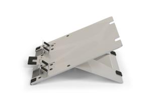 Notebook Stand For Flex-top 270