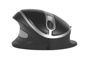 Oyster Mouse Wireless Large