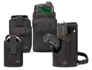 Holster M HHD + Belt