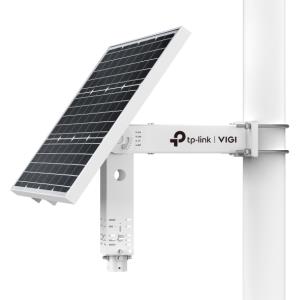 Vigi Sp6030 Intelligent Solar Power Supply System