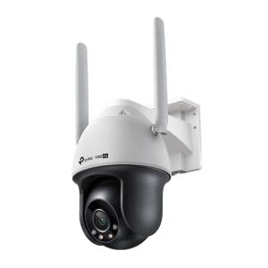 Vigi C540-4g Network Camera 4mp Outdoor 4mm Full Color