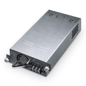 Power Supply 150w Module -