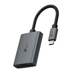 USB 3.0 USB-c To 3.0 Card Reader