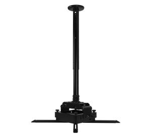 Projector Ceiling Mount With Micro Adjustment