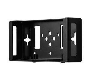 B-tech Bt7886 Enclosure