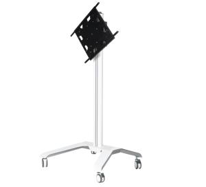 Signage Display Mount 177.8 Cm (70