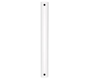 System 2 - i50mm Pole - 1m