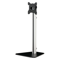 Desk Stand For Touch Screens (bt7360/bs)