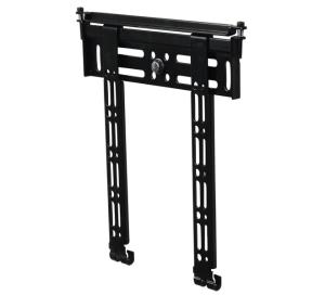 Ultra-slim Universal Flat Screen Wall Mo