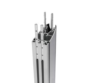 System X - Column Joining Kit For Bt8380