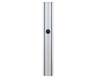 Mode-al - Vertical Support Column - 1.9m (bt8385-190/s)